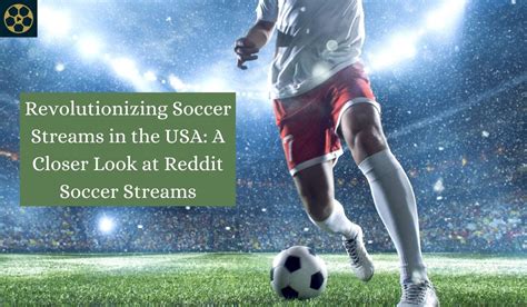 reditstreams|reddit streams football.
